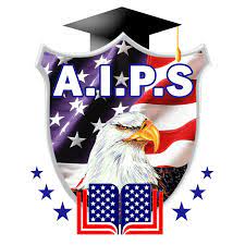 The American Institute of Professional Studies