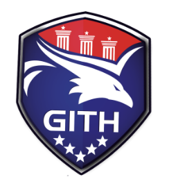 Global Institute of Tourism and Hospitality (GITH)