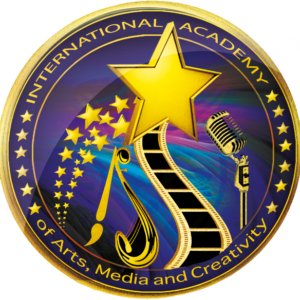 The International Academy of Arts Media and Creativity