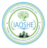 International Association for Health and Occupational Safety and the Environment 