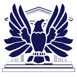 Southwestern Accreditation Council