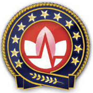 The American Institute of Healthcare and Hospital Management