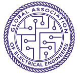 Global Association of Electrical Engineering (GAEE) 