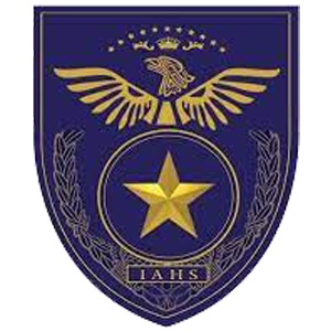 The International Academy for Homeland Security