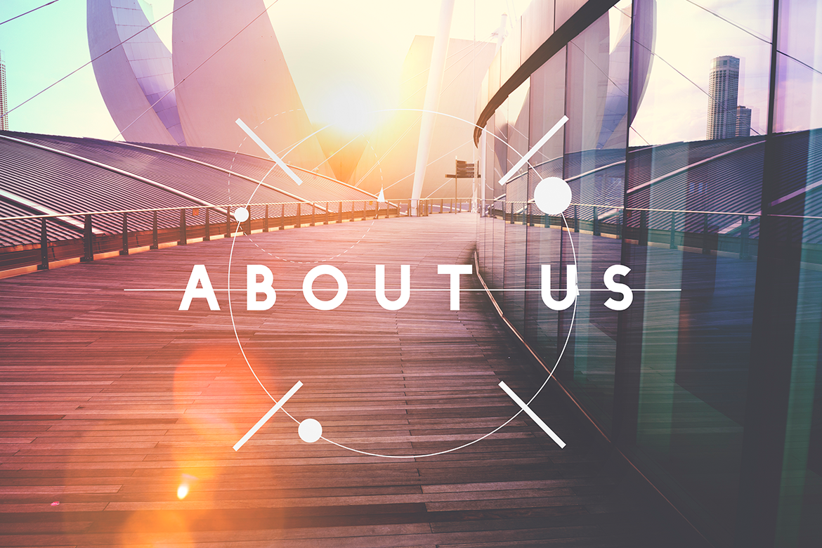 about-us-01