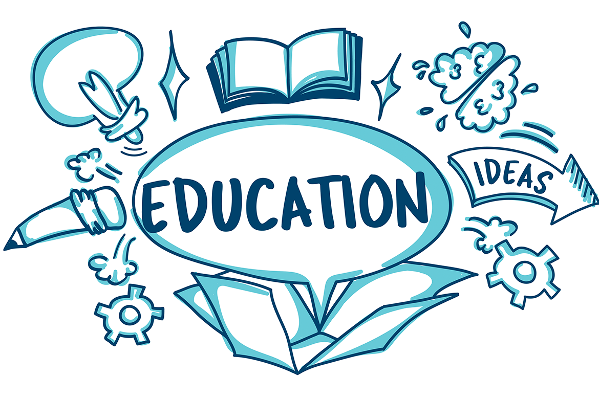 Education