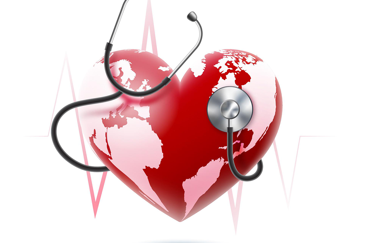 health