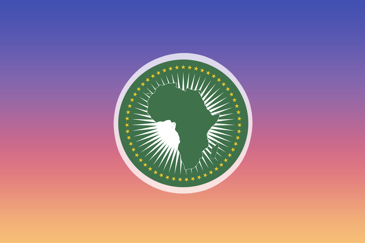 African-Union1