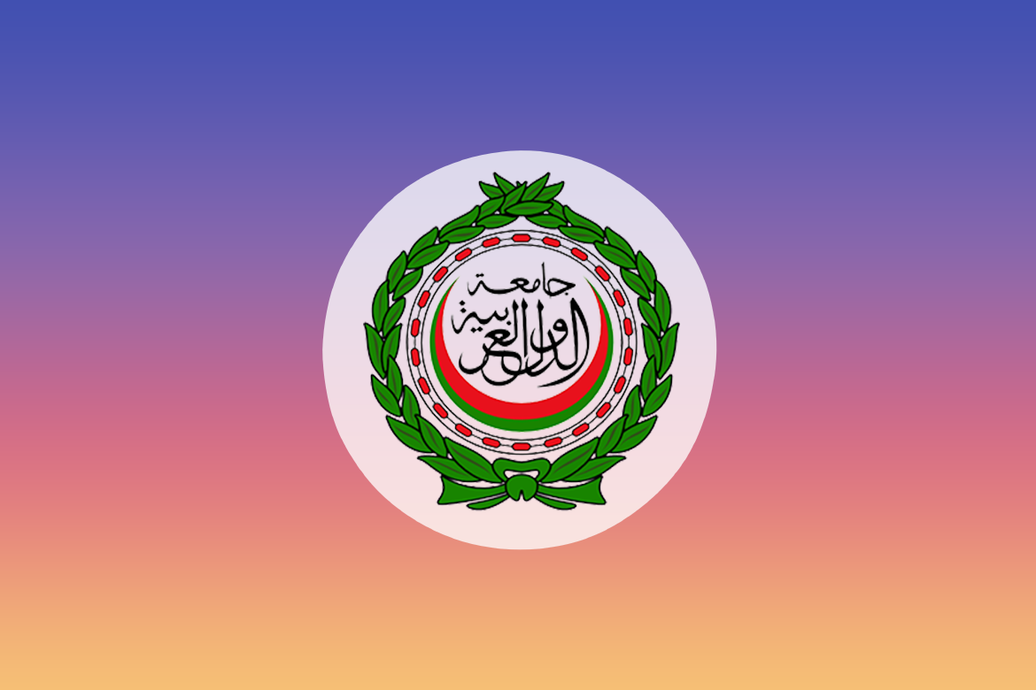 Arab-League2