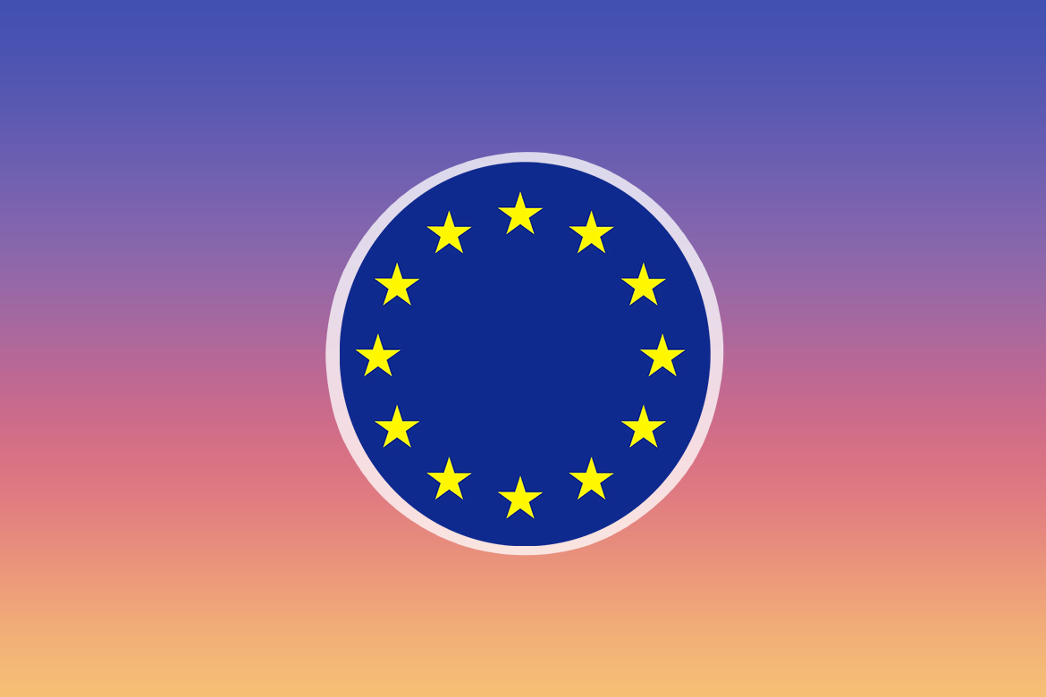 European-UnionT