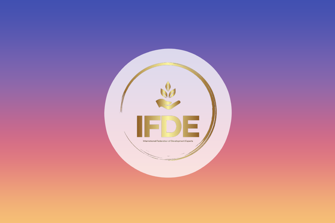 International-Federation-of-Development-ExpertsT