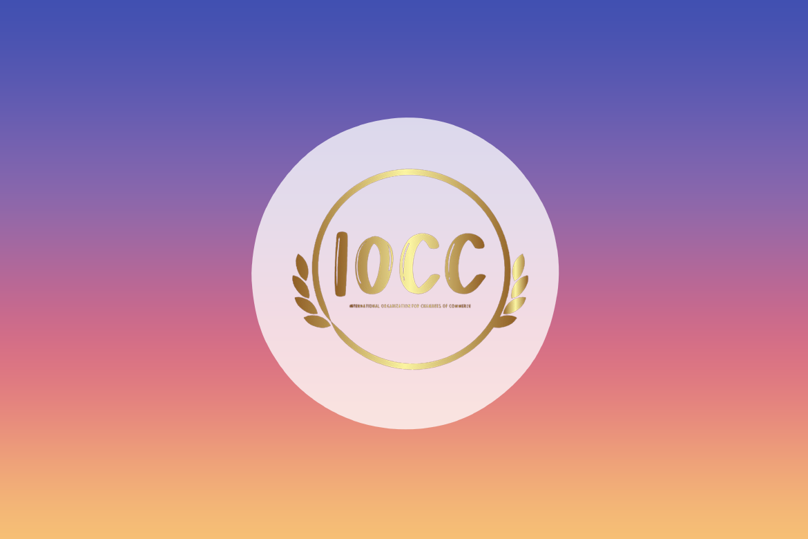 International-Organization-for-Chambers-of-CommerceT
