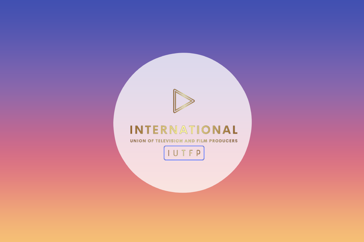 International-Union-of-Television-and-Film-ProducersT