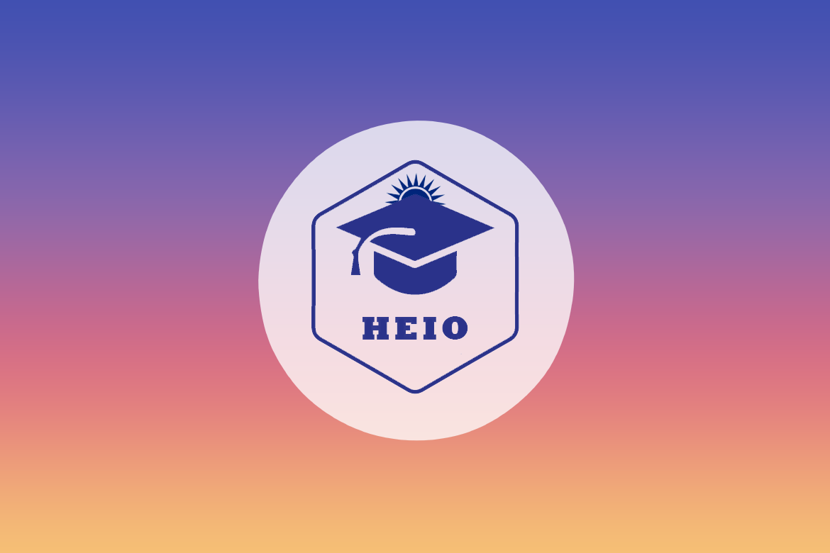 The-Higher-Education-International-Organization-t