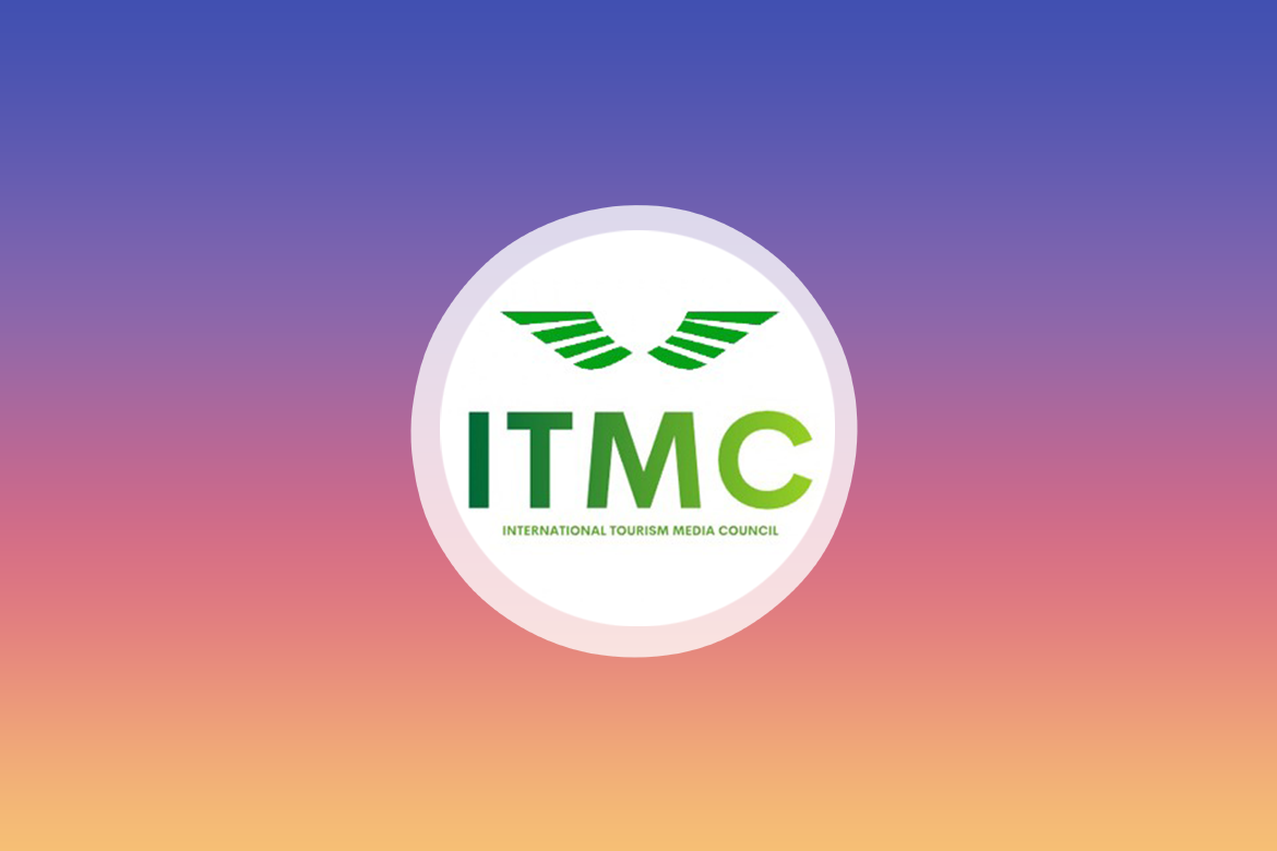 itm